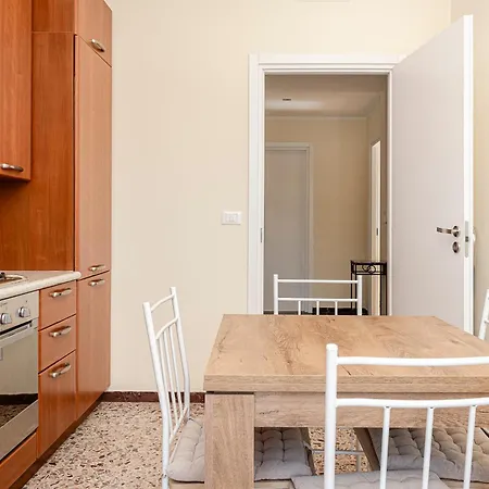 Lejlighed Vista Lago, 2 E-bike & Parcheggio Gratis D'orta