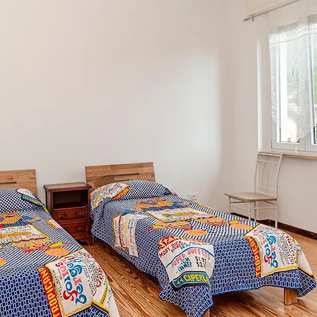Vista Lago, 2 E-bike & Parcheggio Gratis D'orta Apartamento Pella